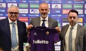 corvino_fiorentina_pioli-300x180
