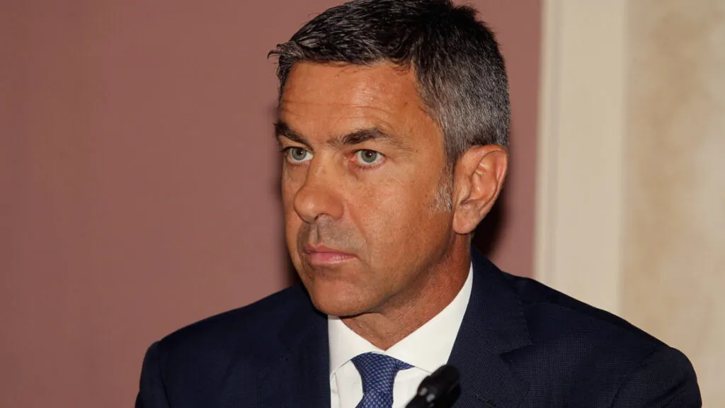 costacurta-1024x576