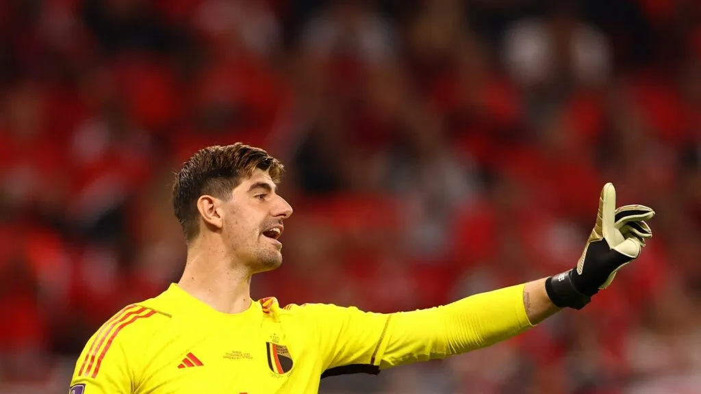 courtois-1024x576-2