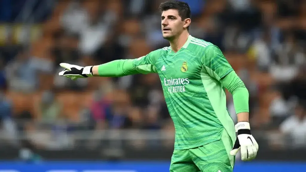 courtois-1024x576-3