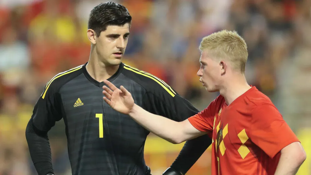 courtois-de-bruyne-1024x576