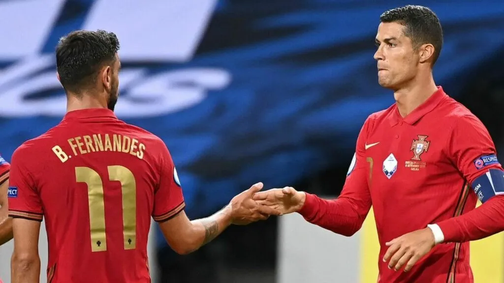 cr7-e-bruno-fernandes-portugal-1024x576