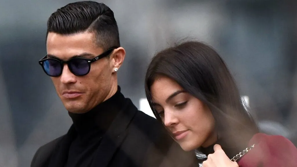 cr7-e-georgina-1024x576