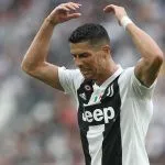 cr7-juve-150x150