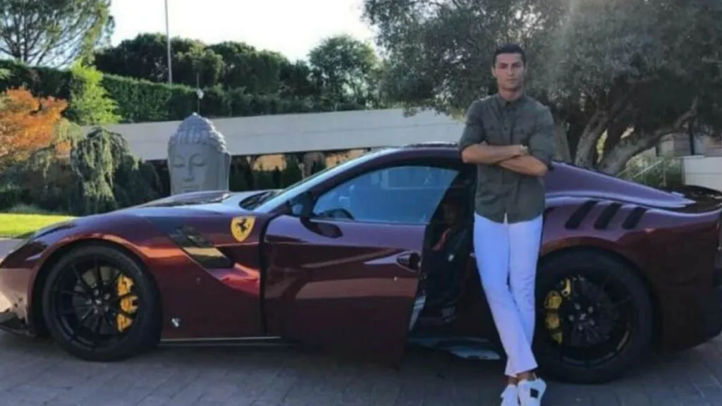 cristiano-ferrari-1024x576-1