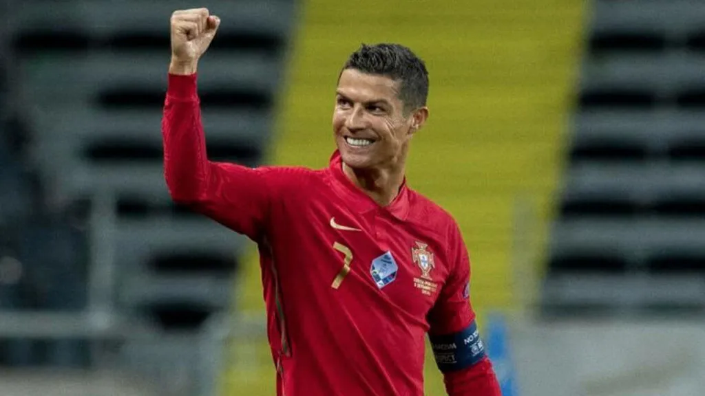 cristiano-ronaldo--1024x576-4