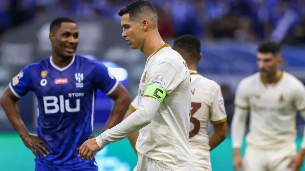 cristiano-ronaldo-1-1024x576