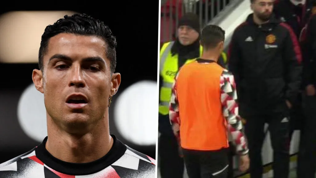 cristiano-ronaldo-1024x576-10