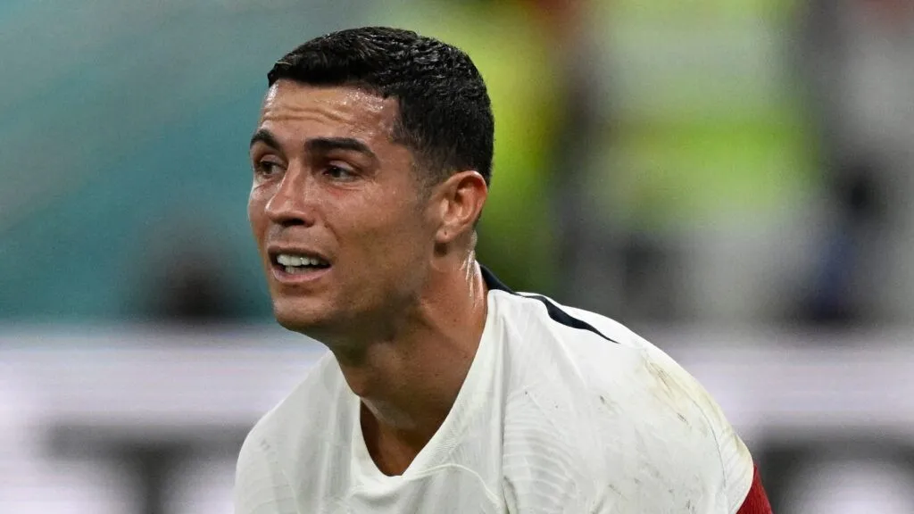 cristiano-ronaldo-1024x576-12