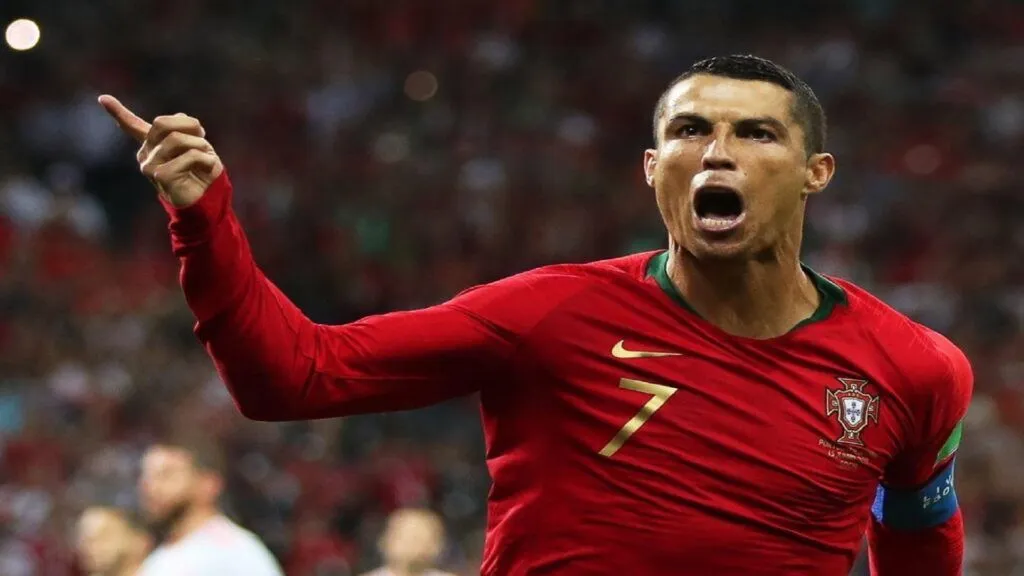 cristiano-ronaldo-1024x576-16