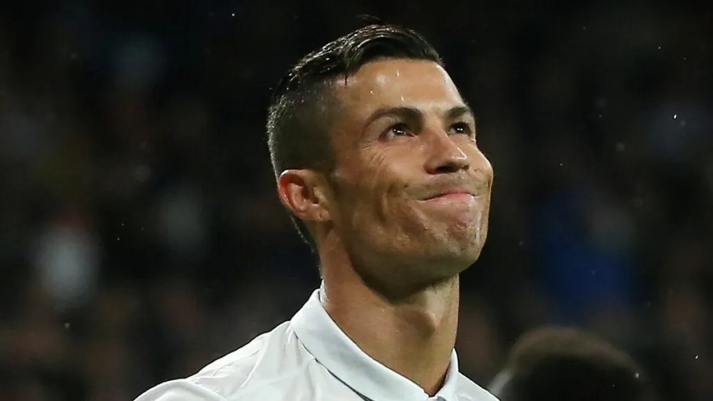 cristiano-ronaldo-1024x576-3