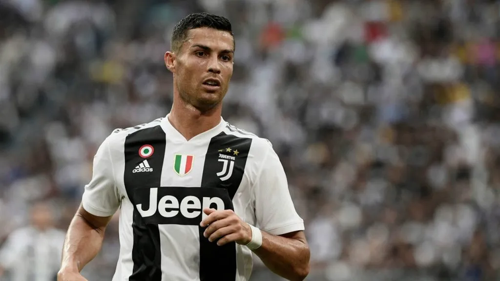cristiano-ronaldo-1024x576