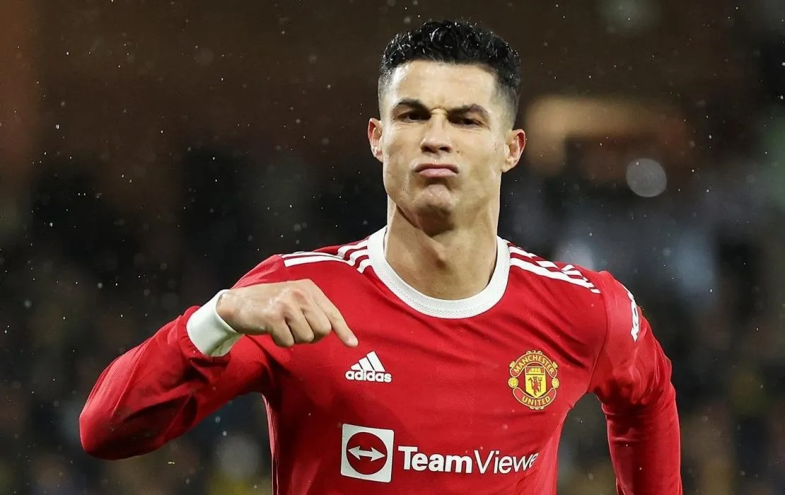 cristiano-ronaldo-6