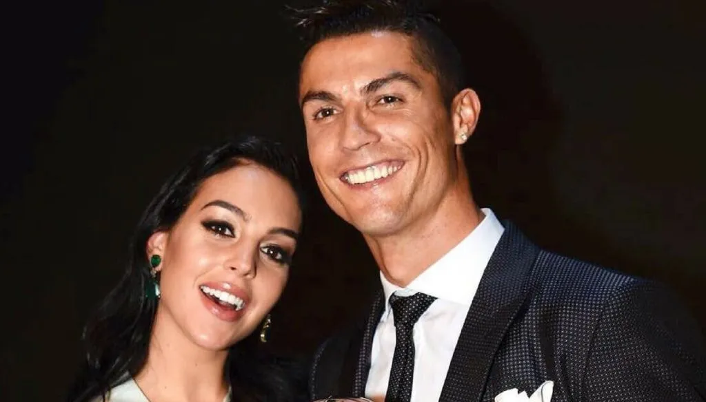 cristiano-ronaldo-georgina-1024x584