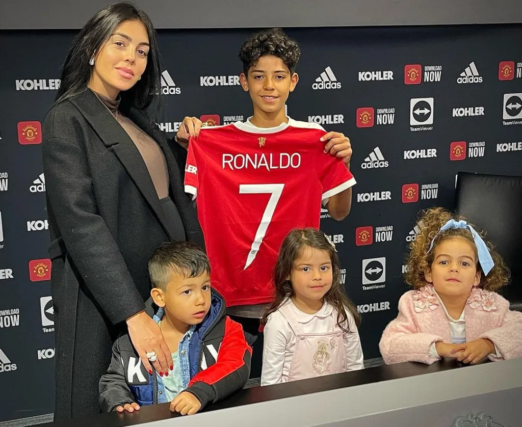 cristiano-ronaldo-jr-united-1024x838