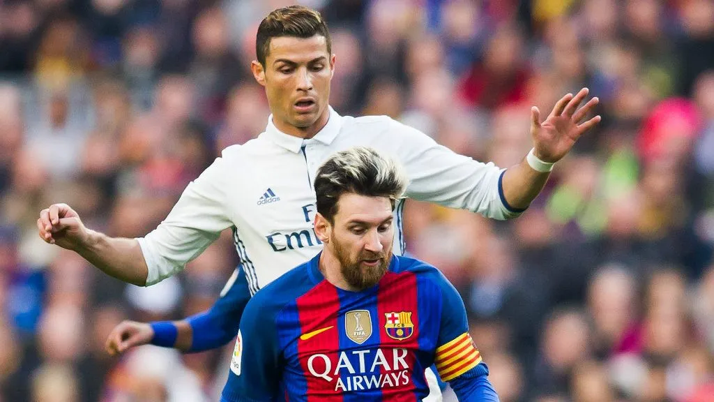 cristiano-ronaldo-lionel-messi-barcelona-real-madrid-clasico_7hhe7lhh6i5j1au46nrq10n05-1024x576