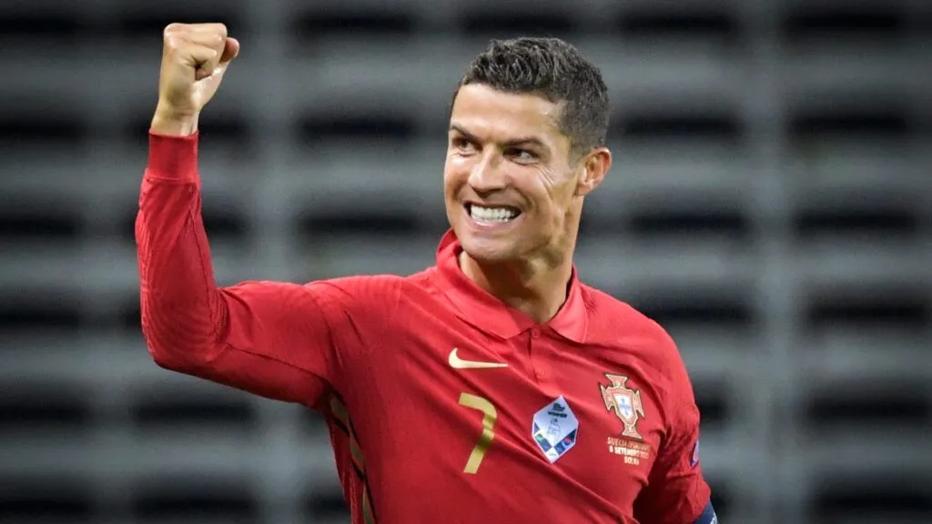 cristiano-ronaldo-roma-1024x576