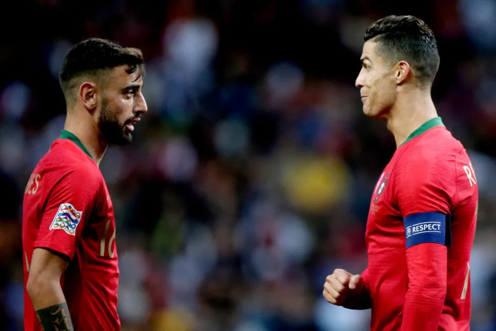 cristiano-ronaldo-vs-bruno-fernandes-portugal-1024x683-1