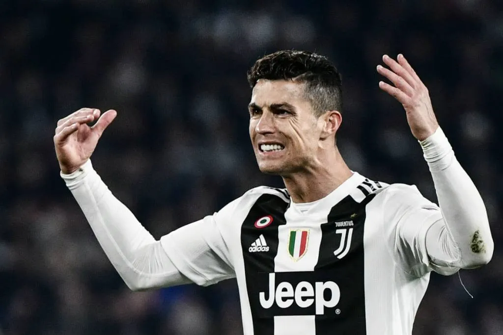 cristiano_ronaldo_juventus_atletico_madrid_afp-1-2