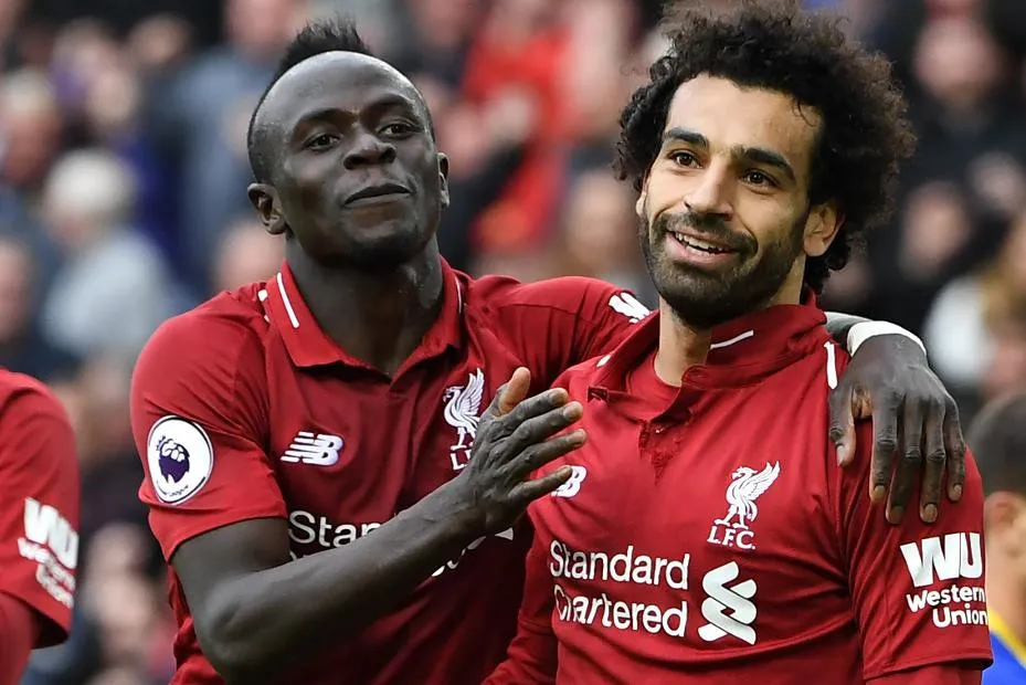 crouch-salah-mane-1