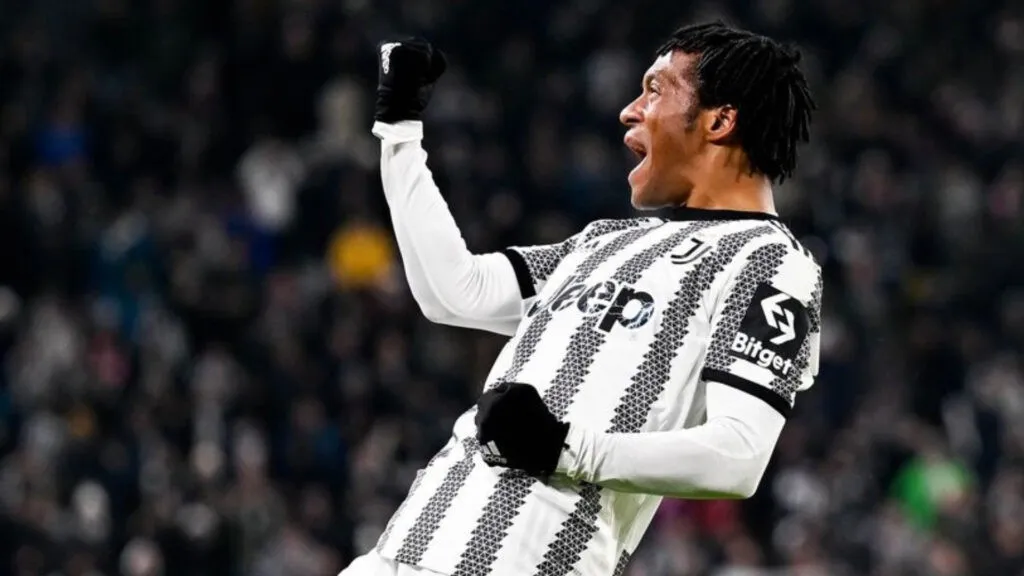 cuadrado-derby-1024x576-1