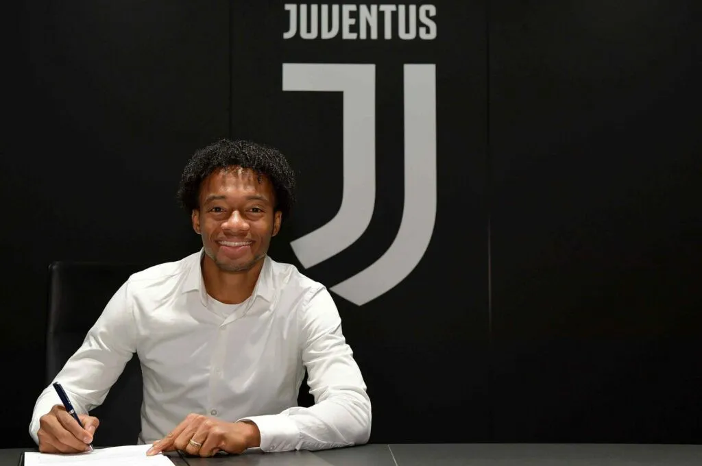 cuadrado-juventus-1024x680