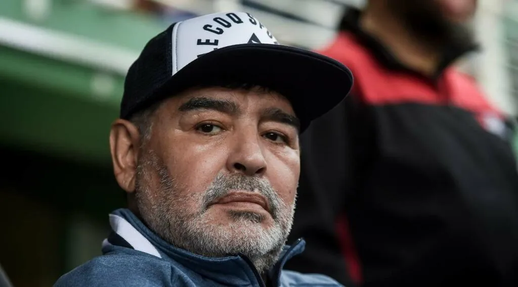 cuore-di-maradona-1024x568