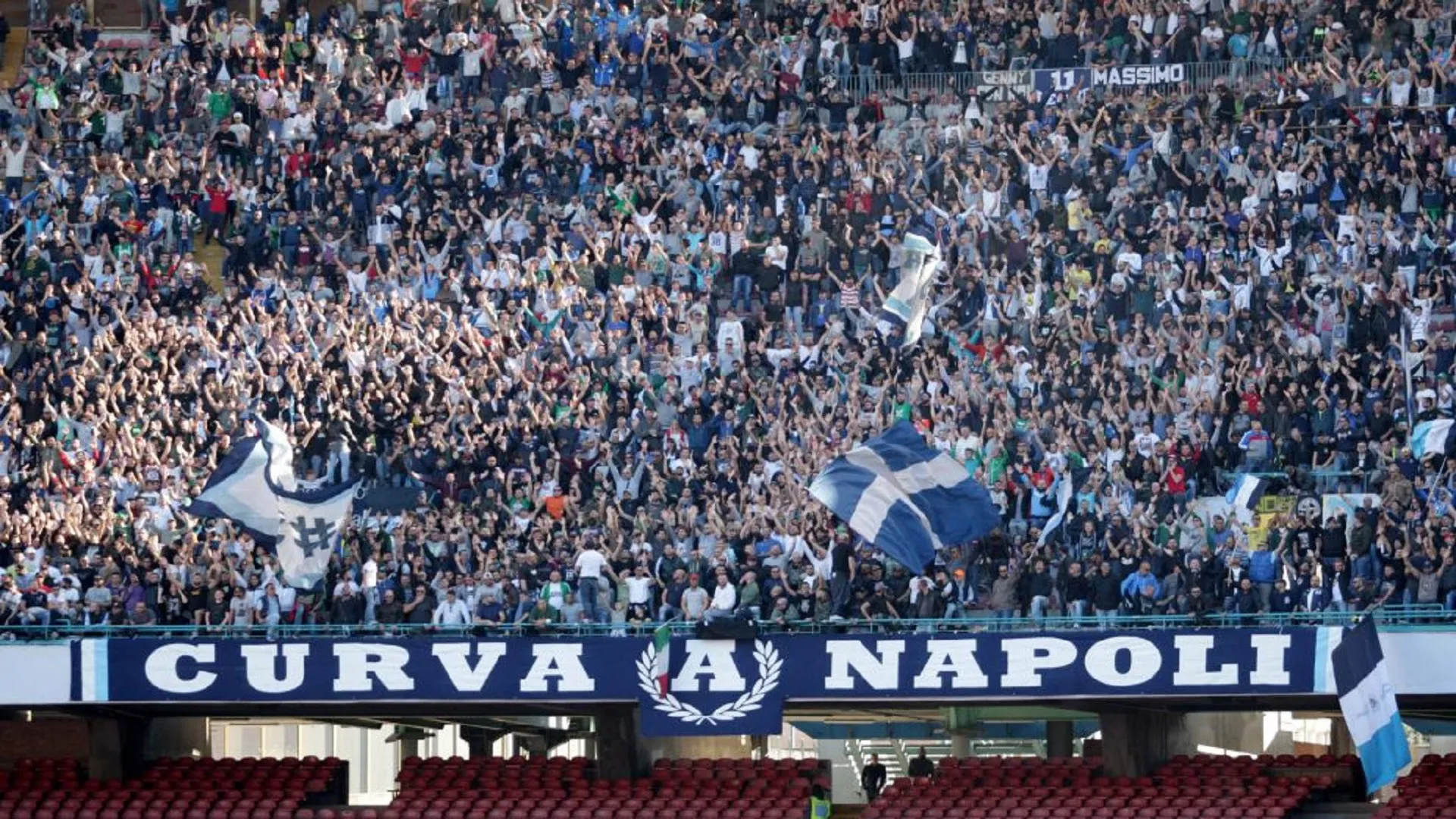 curva-napoli-1