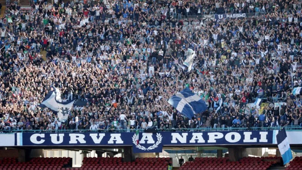 curva-napoli-1024x576