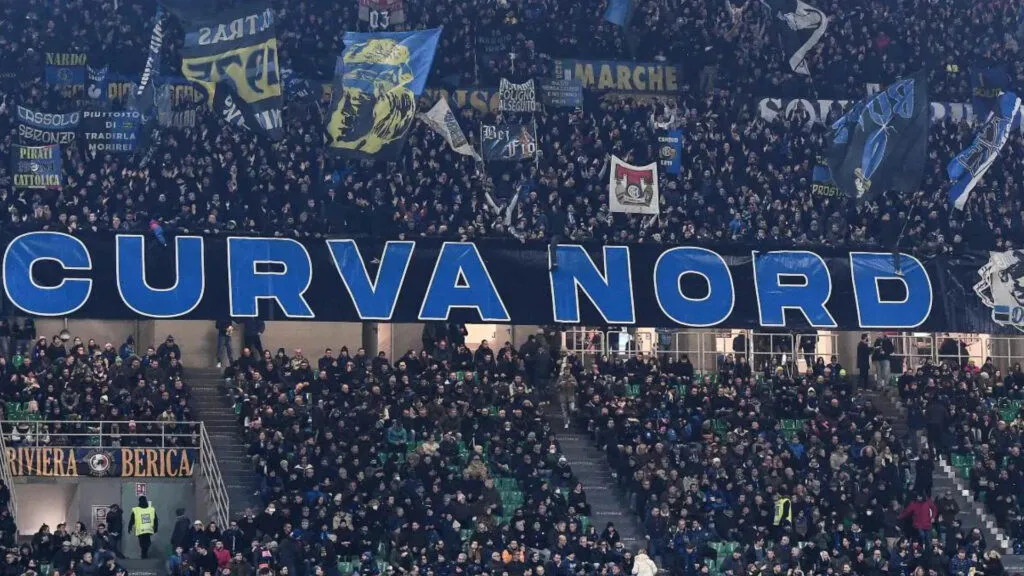 curva-nord-1024x576-1