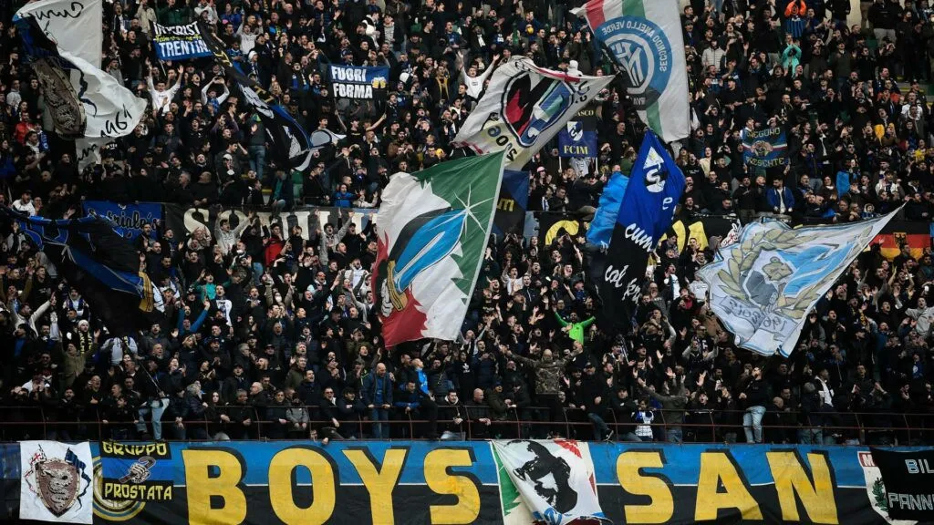 curva-nord-inter-1024x576