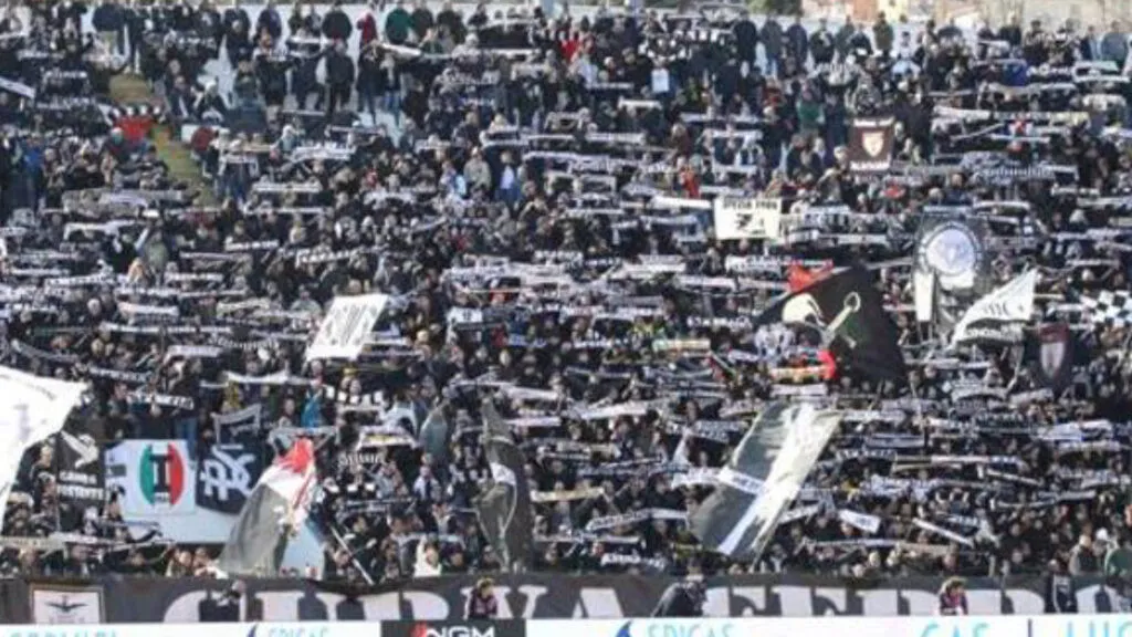 curva-spezia-1024x576