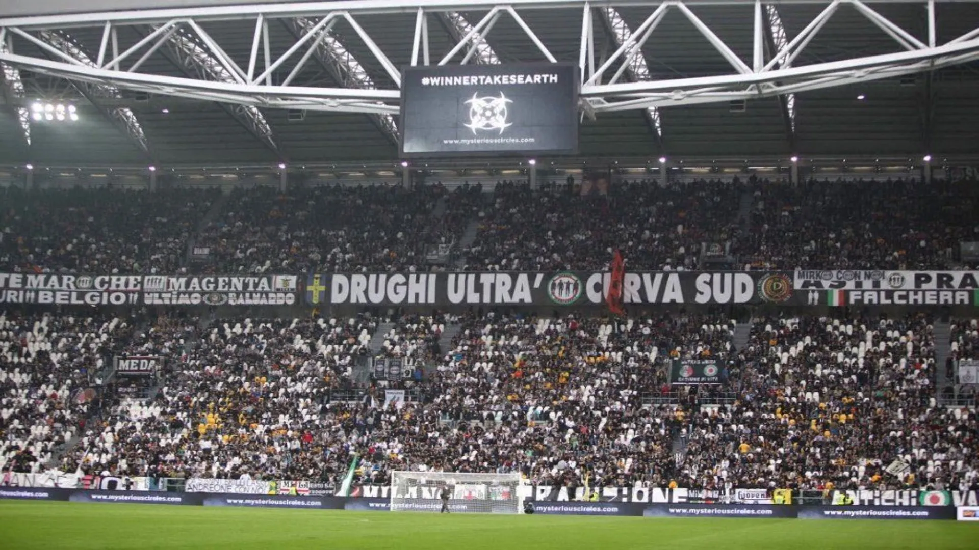 curva-sud-juve