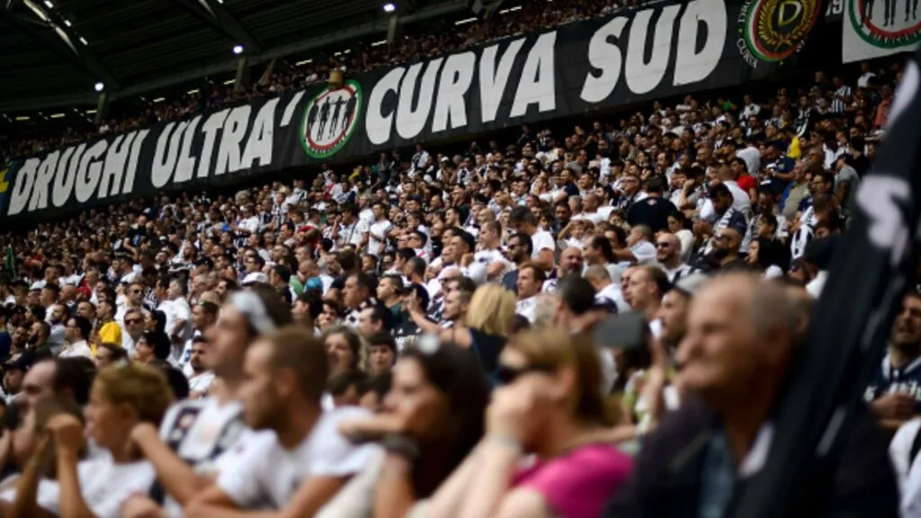 curva-sud-juventus-1024x576
