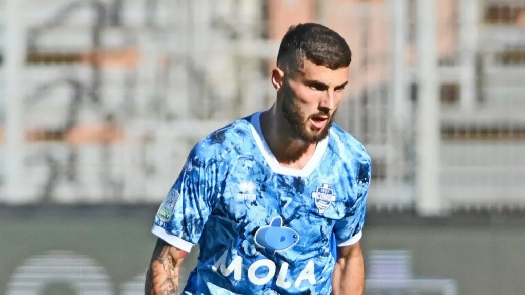 cutrone-como-1024x576
