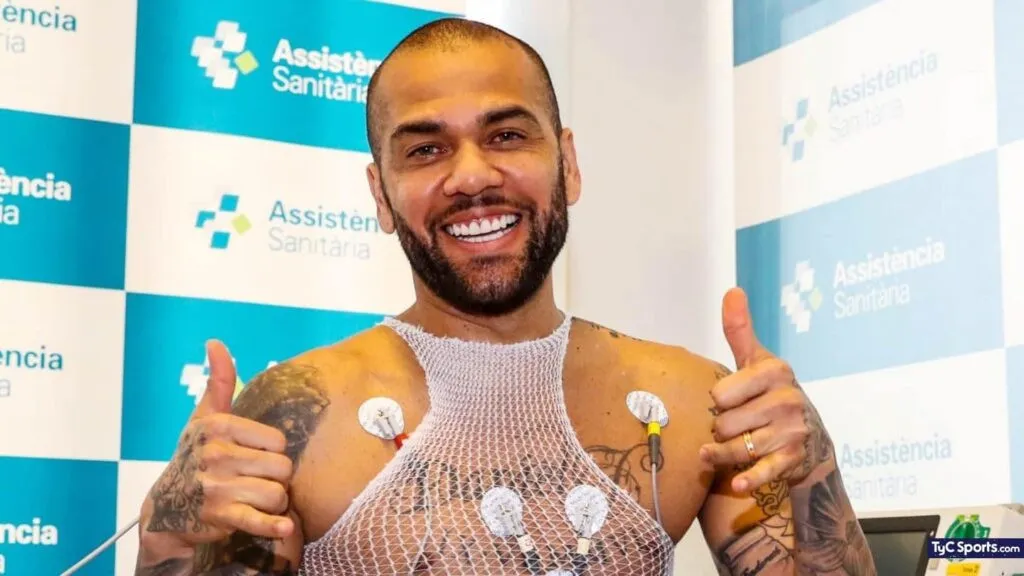 dani-alves-1-1024x576