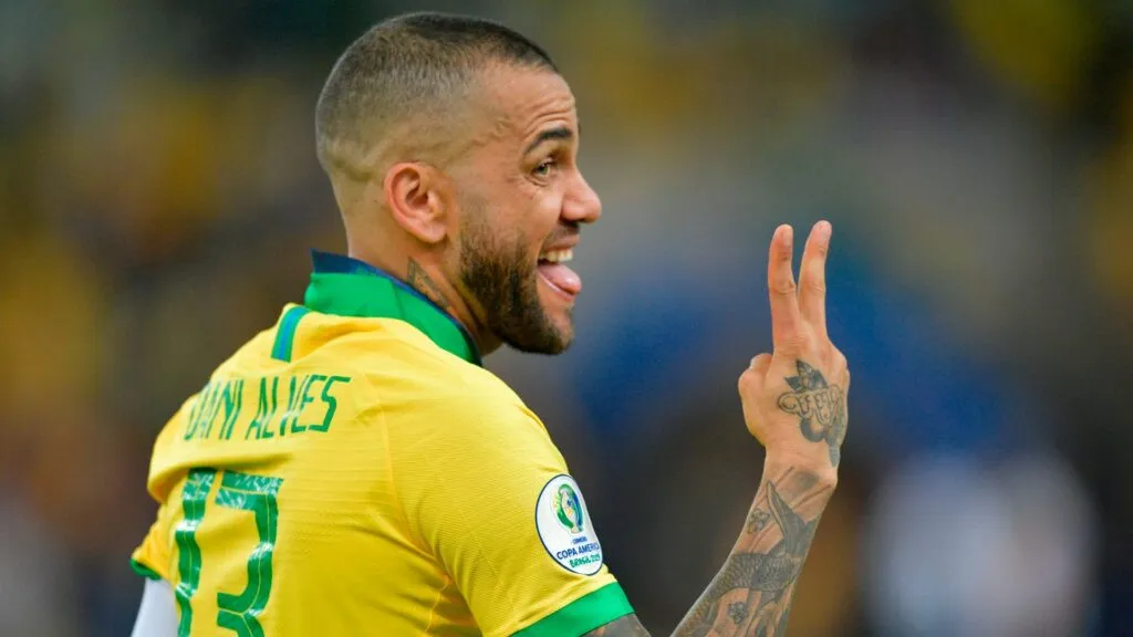 dani-alves-1024x576-1