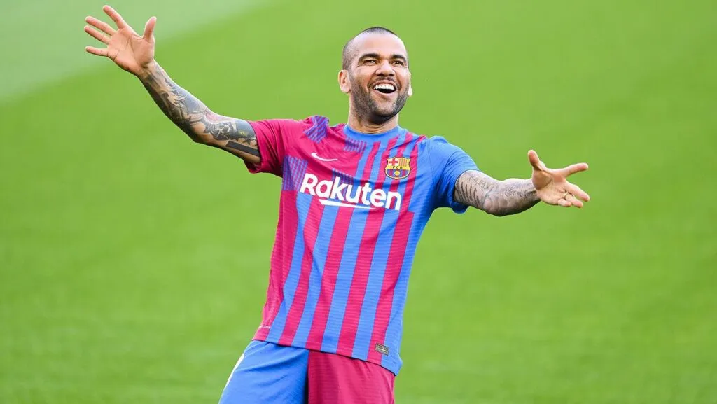 dani-alves-1024x577