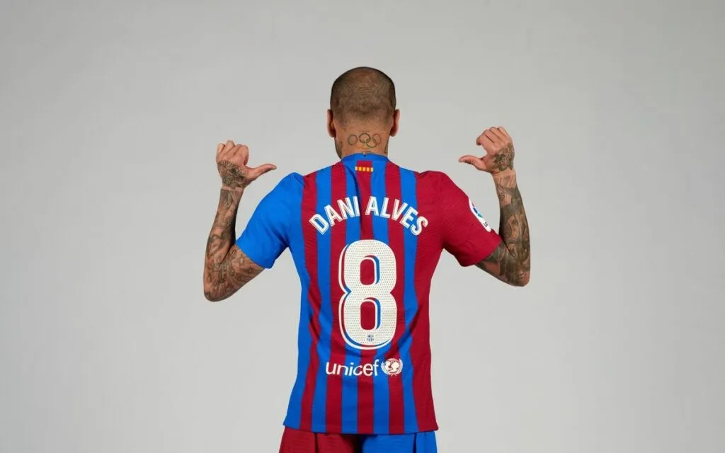 dani-alves-1024x640-1