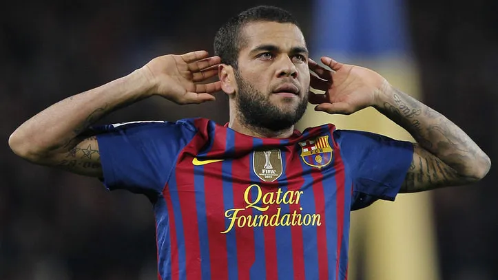 dani-alves-8