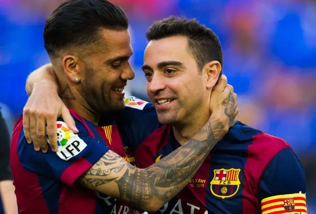 dani-alves-9