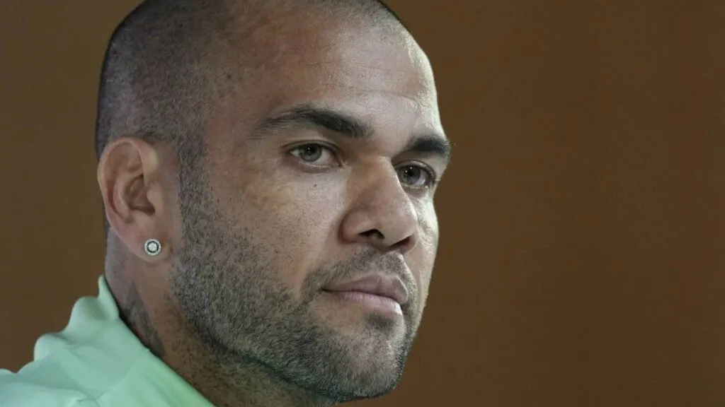 dani-alves-arrestato-1024x576