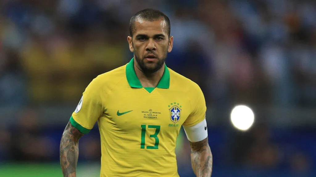 dani-alves-brasile-1-1024x576-2