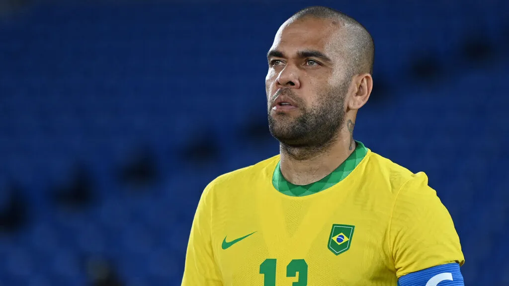 dani-alves-brasile-1024x576