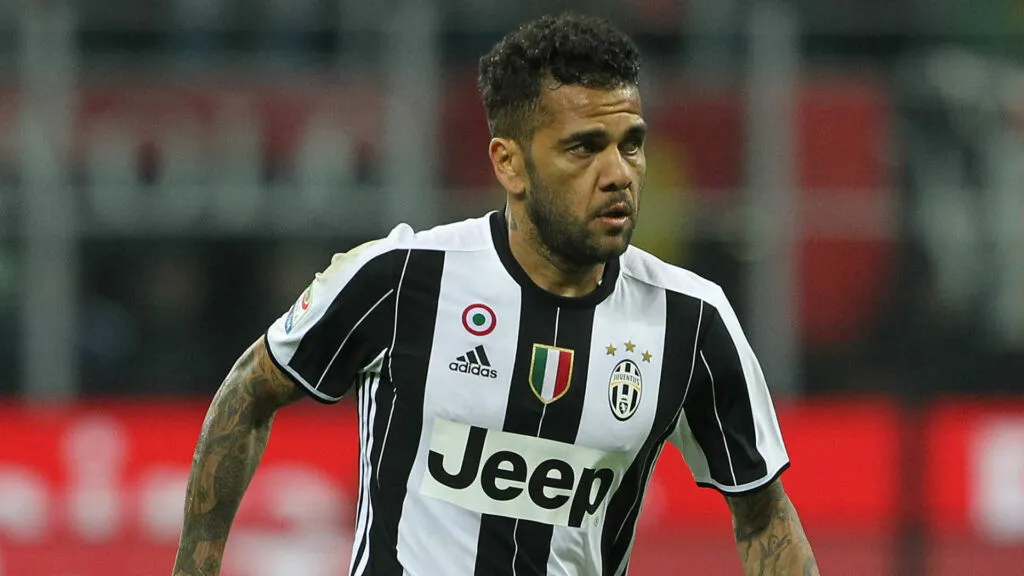 dani-alves-juventus-1024x576