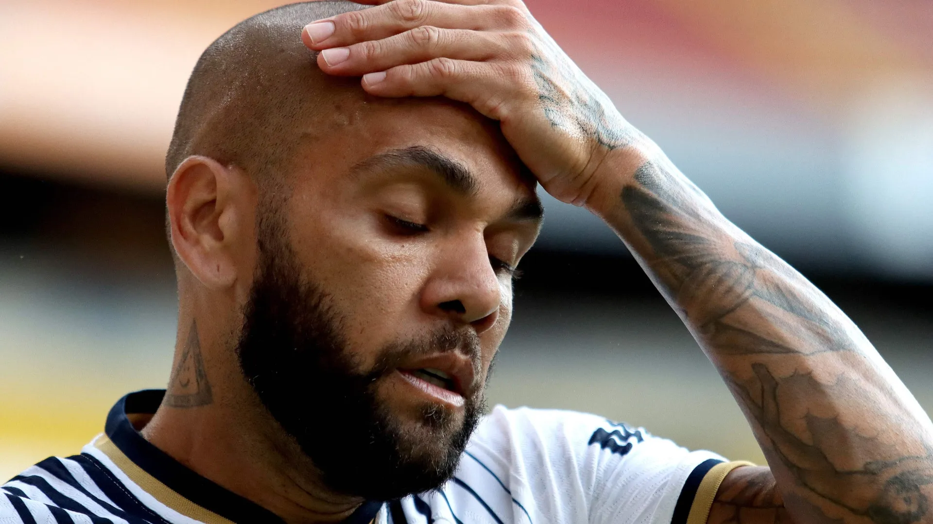 dani-alves-pumas-1