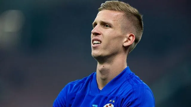 dani-olmo-1-1