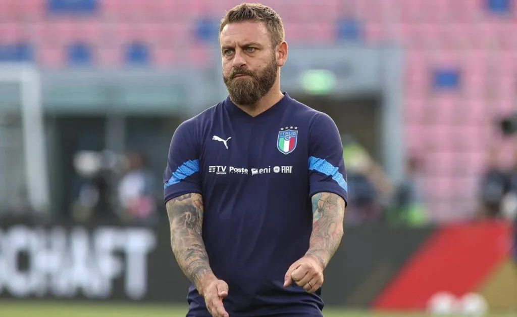 daniele-de-rossi-1024x627