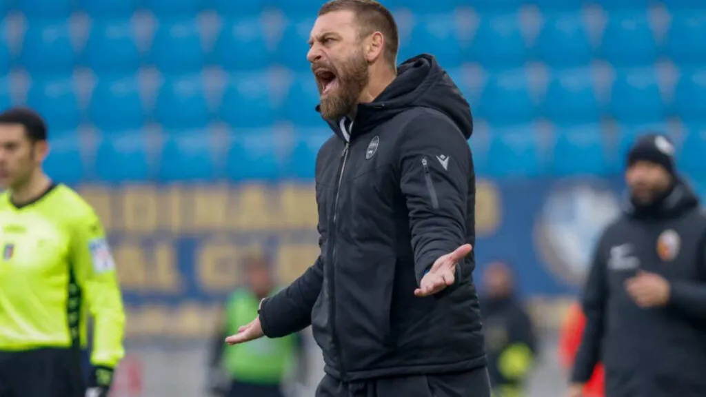 daniele-de-rossi-alla-spal-1024x576-1