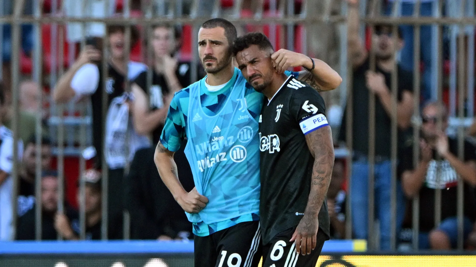 danilo-e-bonucci-1